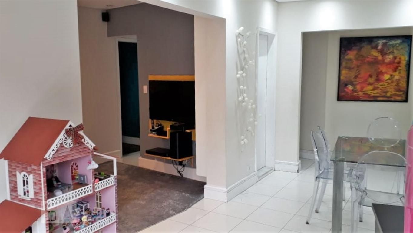 Apartamento, 3 quartos, 130 m² - Foto 31