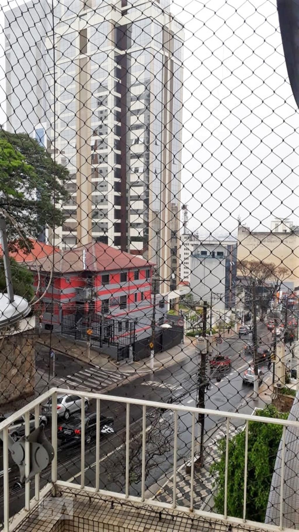 Apartamento, 3 quartos, 130 m² - Foto 8