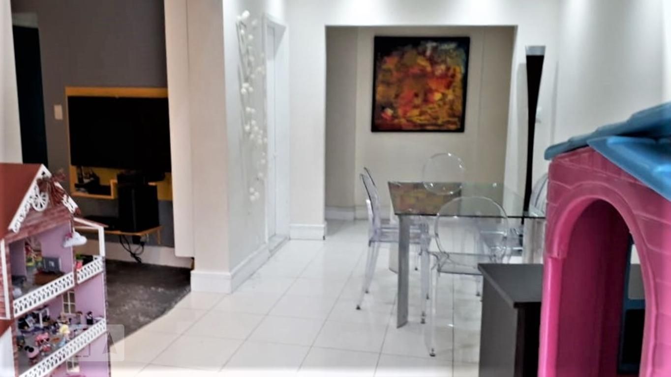 Apartamento, 3 quartos, 130 m² - Foto 32
