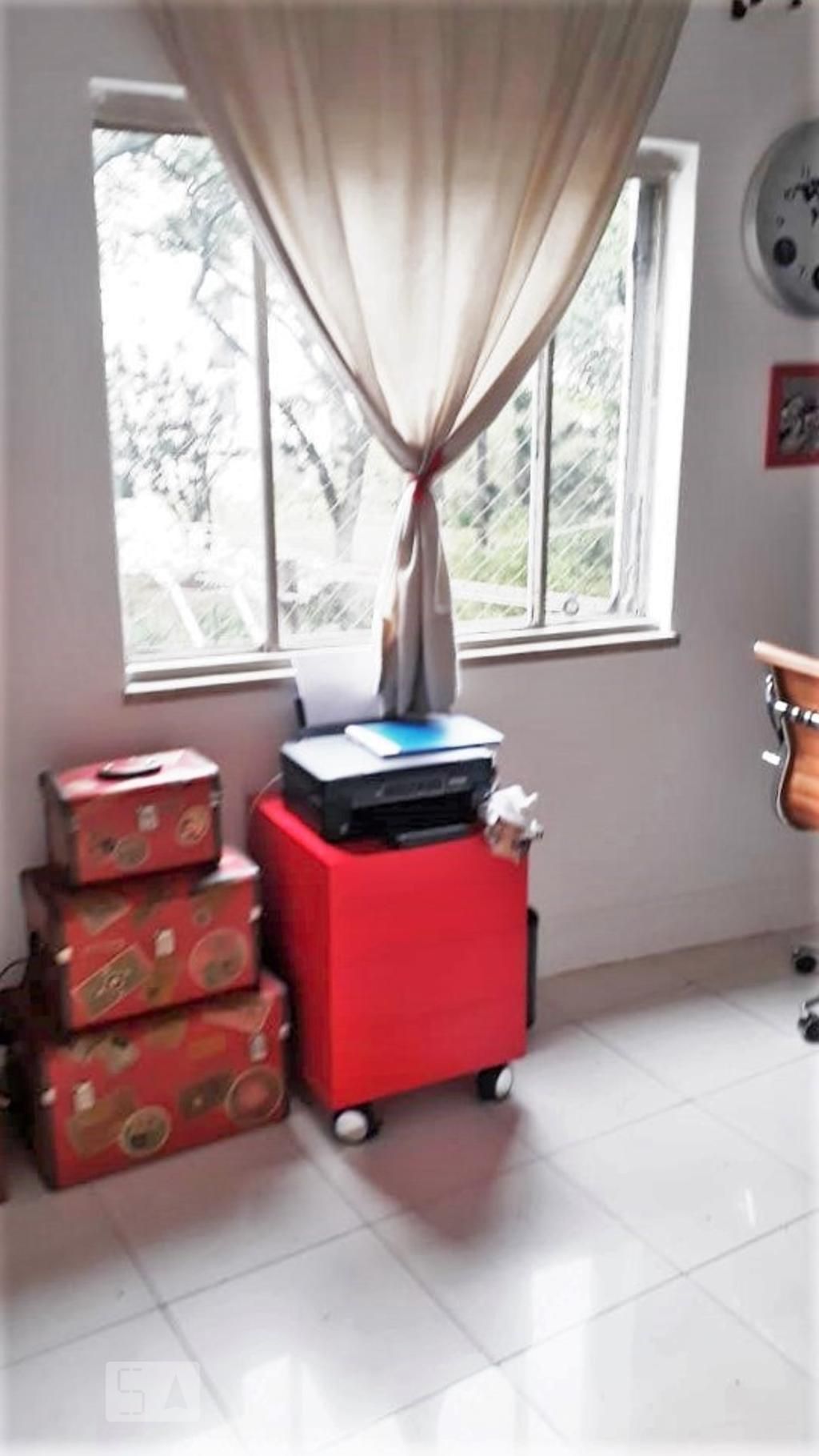 Apartamento, 3 quartos, 130 m² - Foto 7