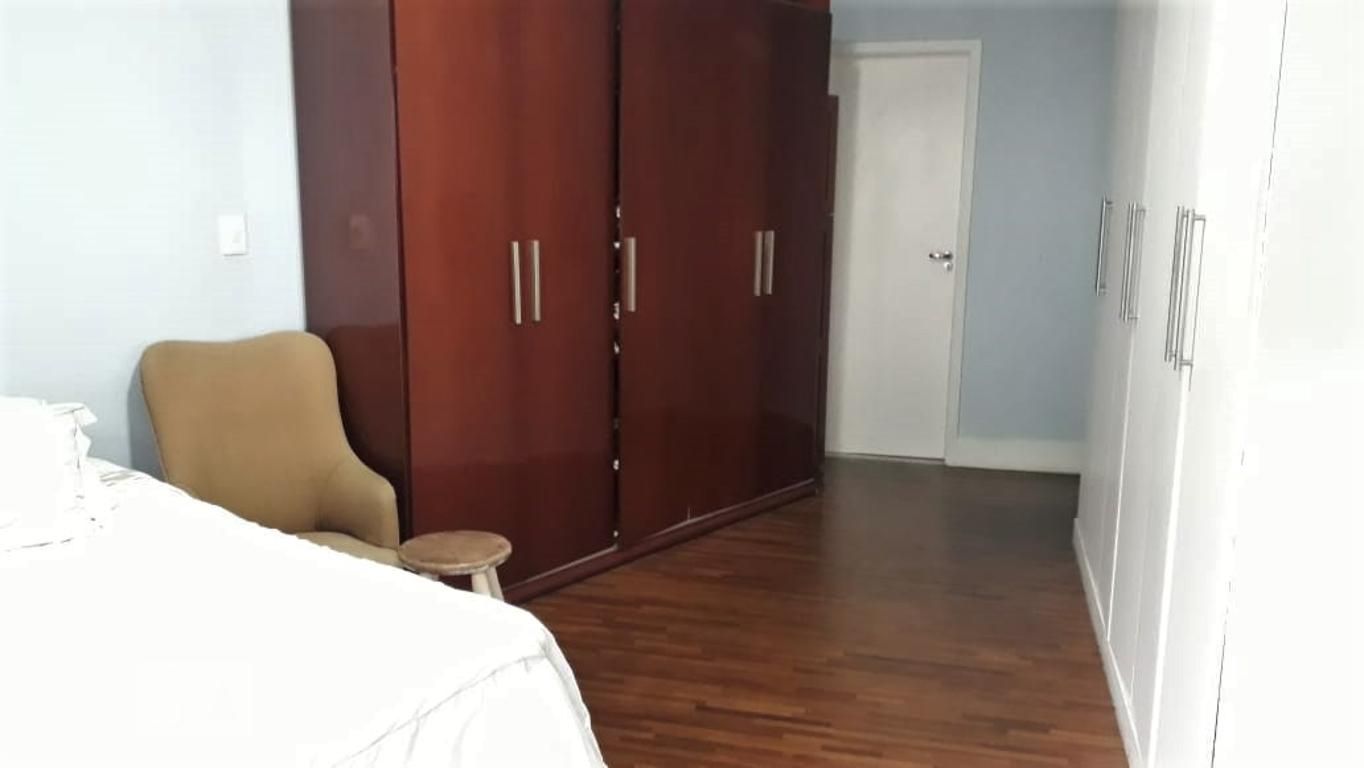 Apartamento, 3 quartos, 130 m² - Foto 24