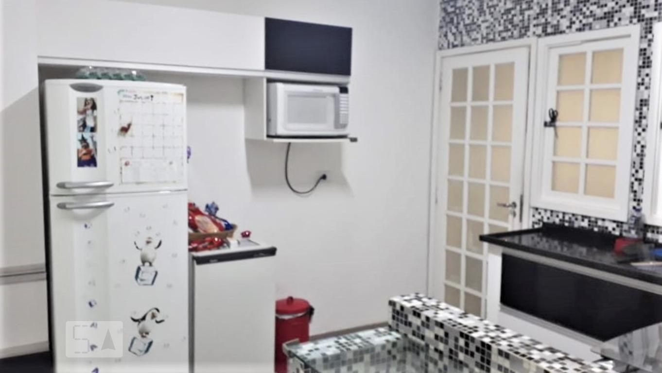 Apartamento, 3 quartos, 130 m² - Foto 34