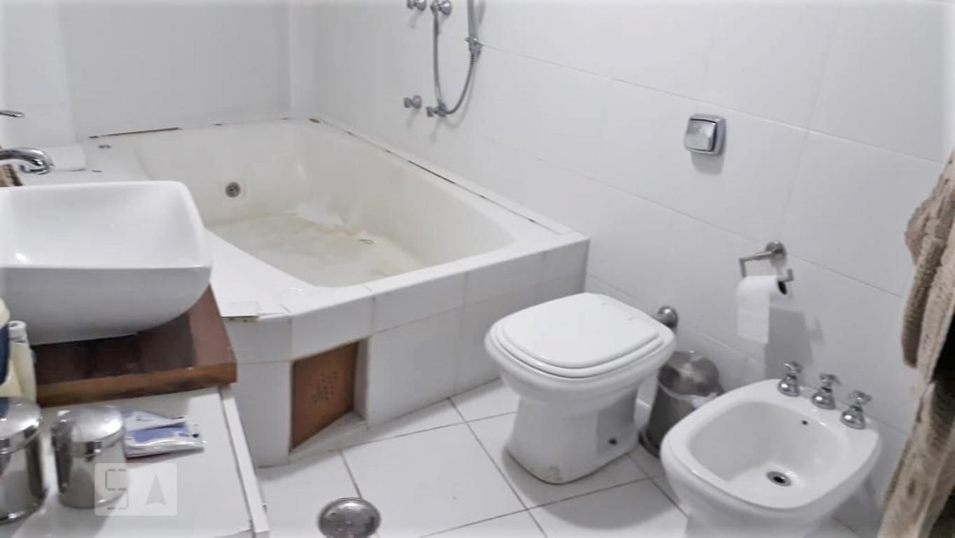 Apartamento, 3 quartos, 130 m² - Foto 27