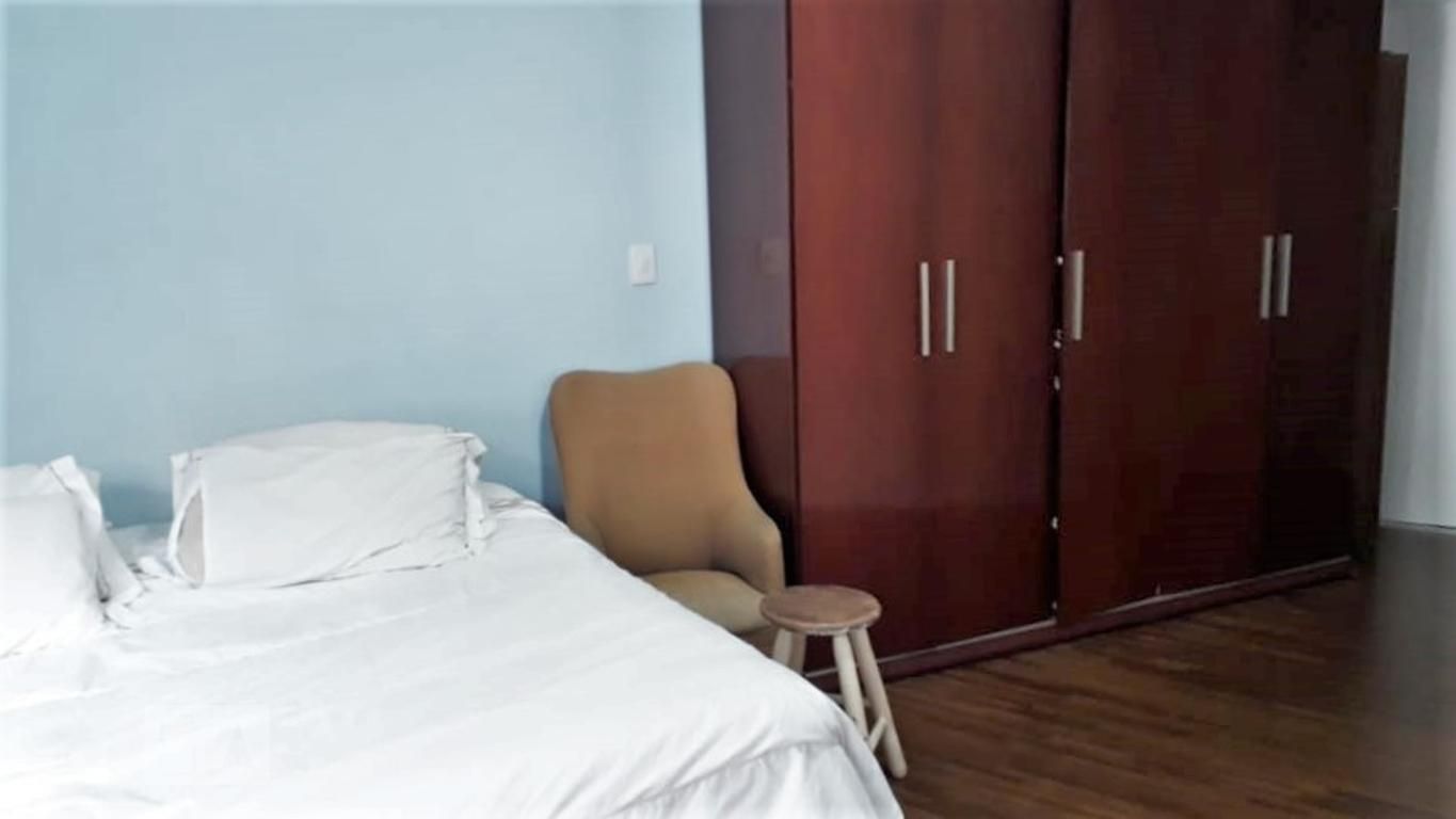 Apartamento, 3 quartos, 130 m² - Foto 26