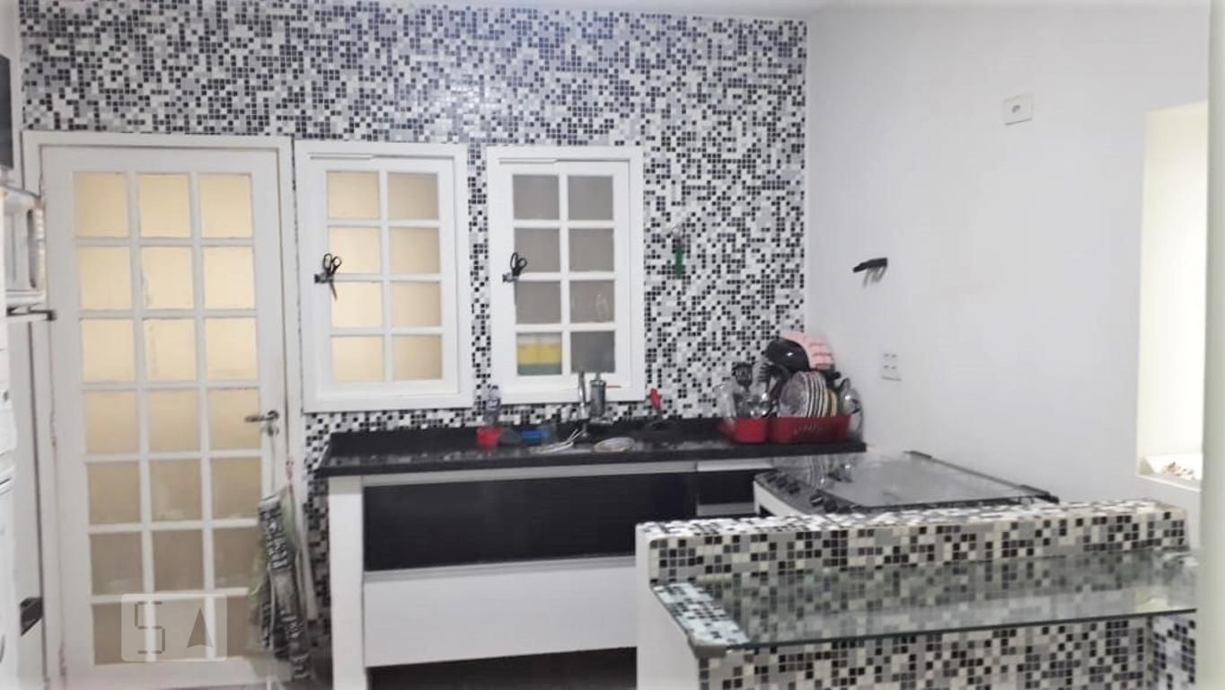 Apartamento, 3 quartos, 130 m² - Foto 35