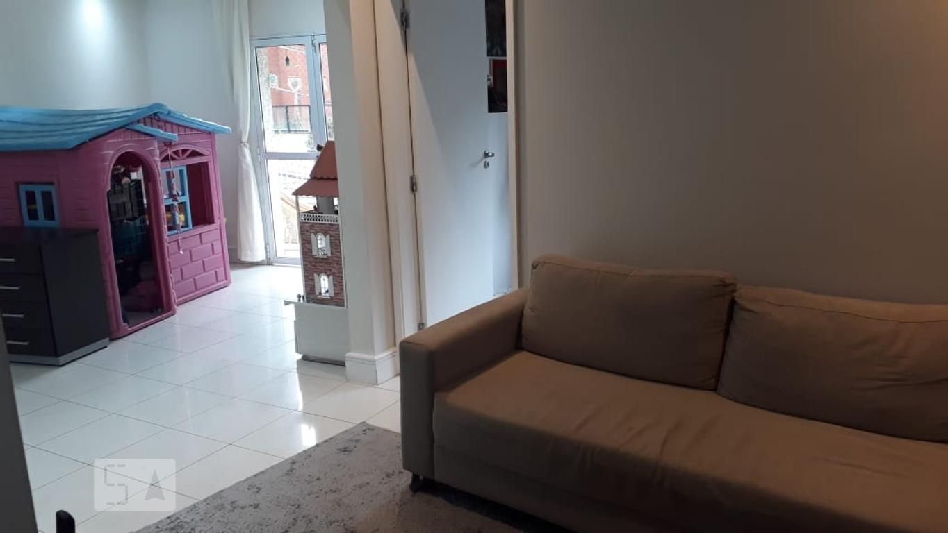 Apartamento, 3 quartos, 130 m² - Foto 11