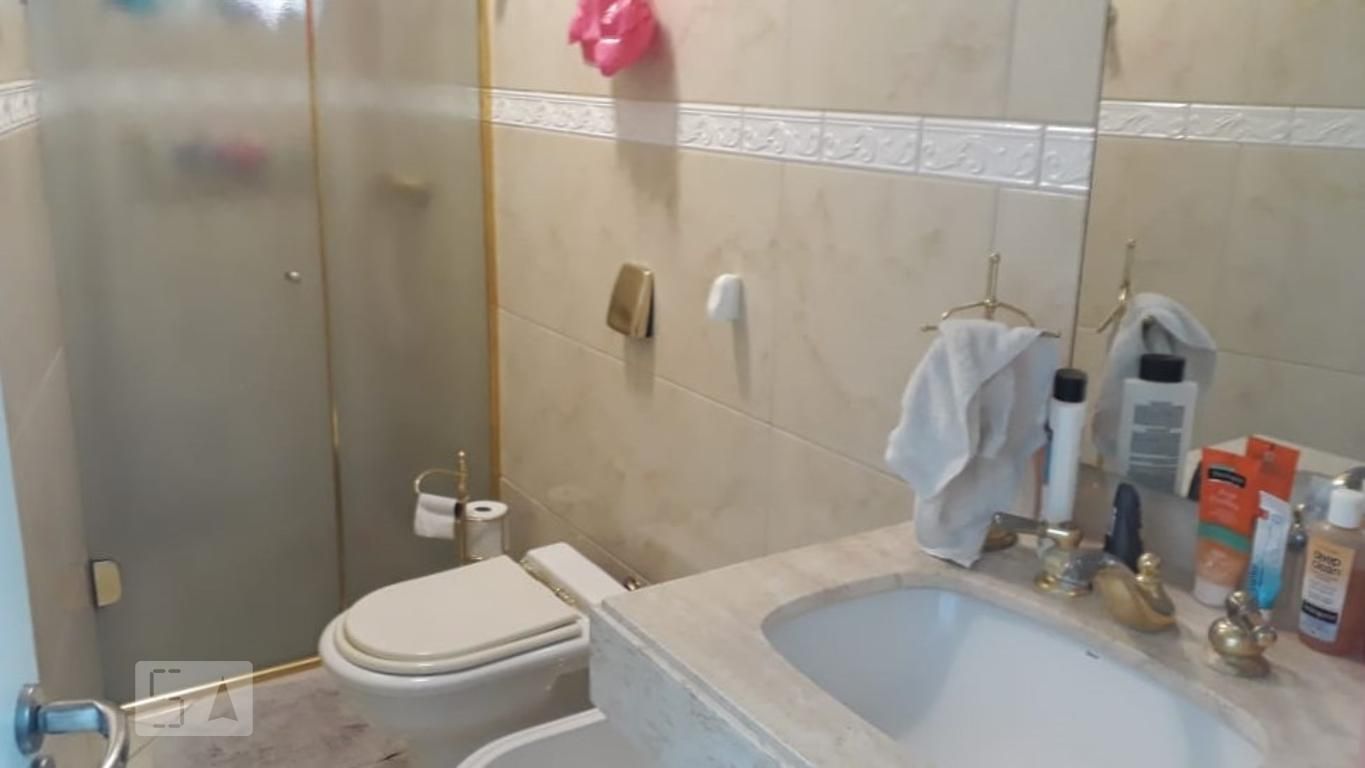 Apartamento, 3 quartos, 130 m² - Foto 19