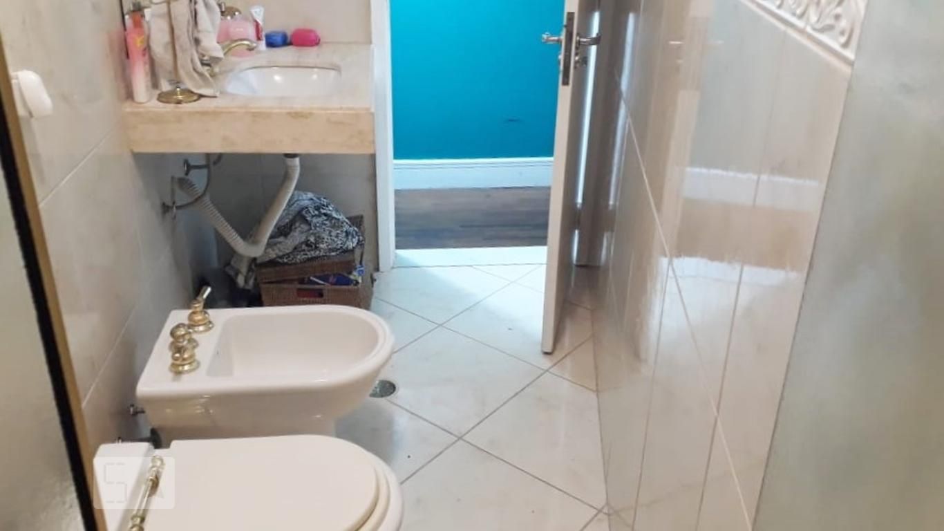 Apartamento, 3 quartos, 130 m² - Foto 16