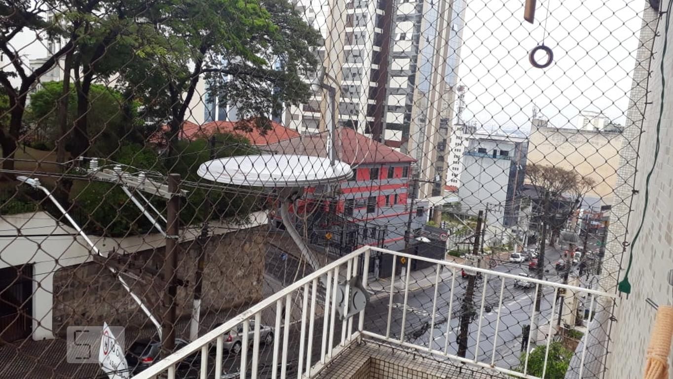 Apartamento, 3 quartos, 130 m² - Foto 21