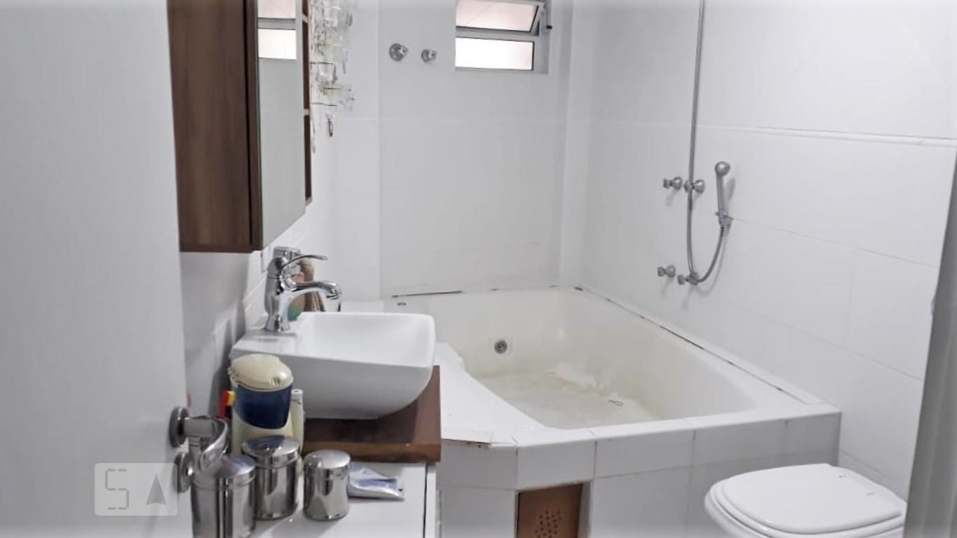 Apartamento, 3 quartos, 130 m² - Foto 28