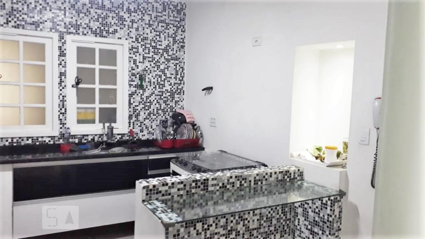 Apartamento, 3 quartos, 130 m² - Foto 33