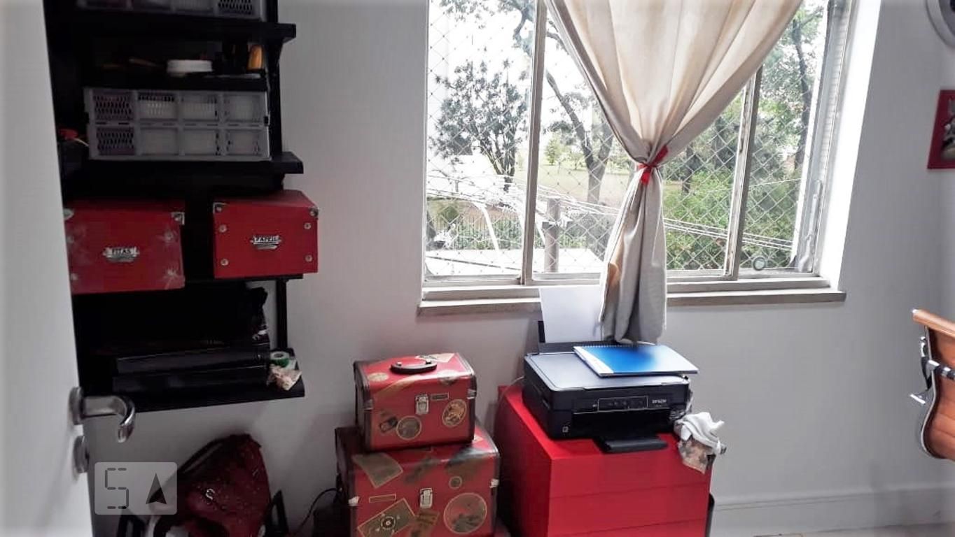 Apartamento, 3 quartos, 130 m² - Foto 10