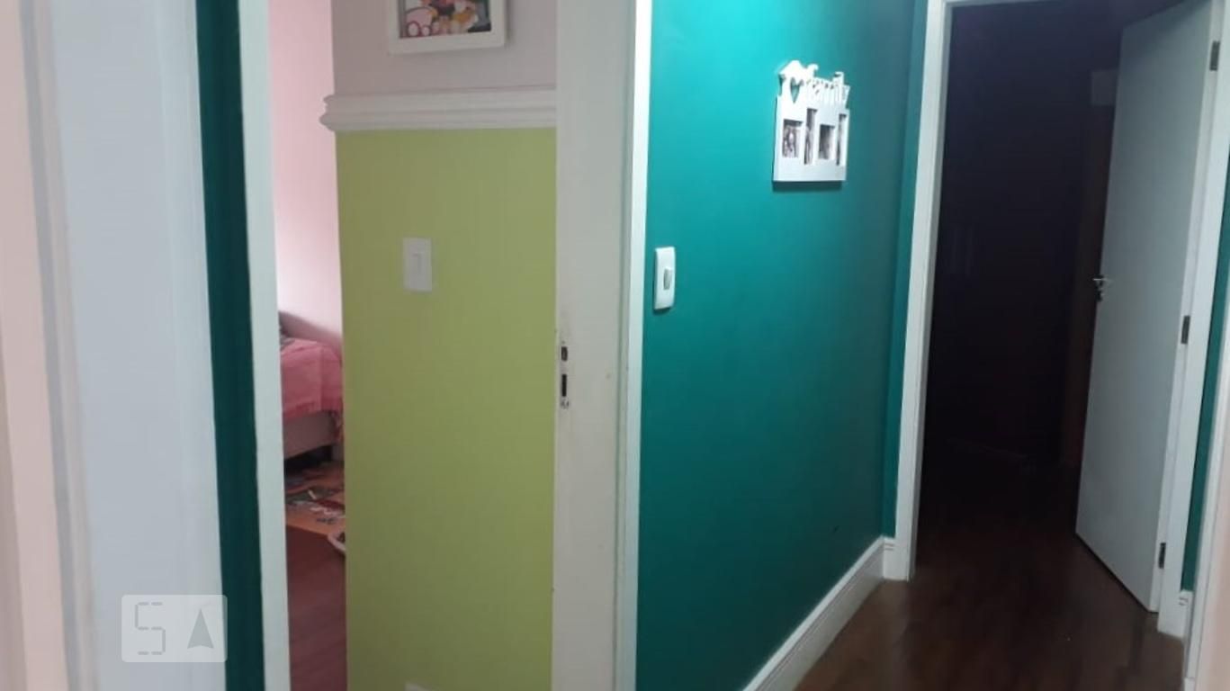 Apartamento, 3 quartos, 130 m² - Foto 12