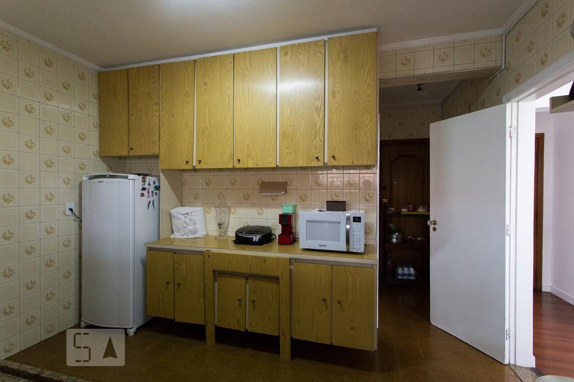 Apartamento, 2 quartos, 110 m² - Foto 22