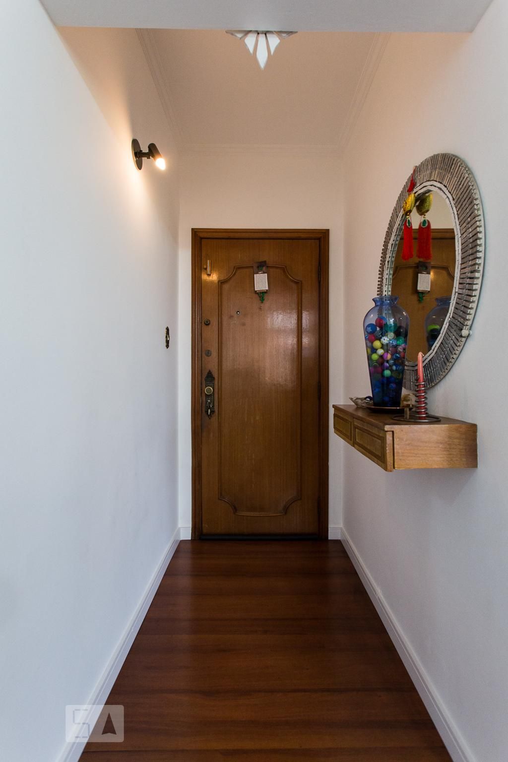 Apartamento, 2 quartos, 110 m² - Foto 7