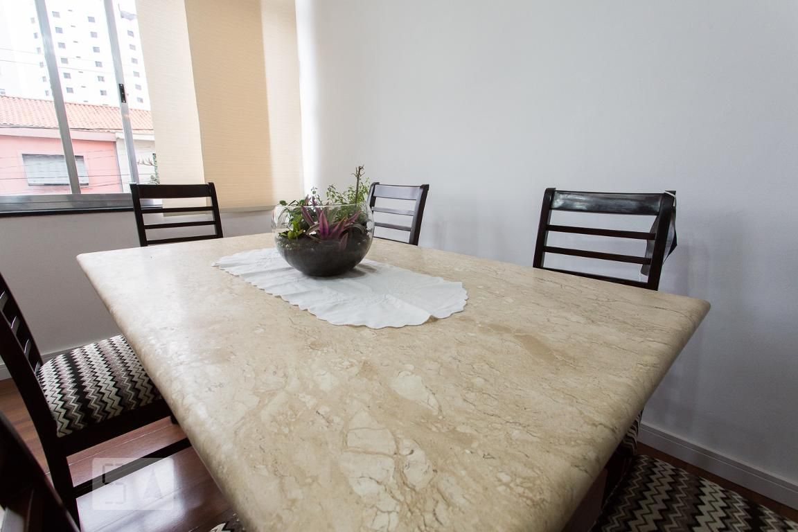 Apartamento, 2 quartos, 110 m² - Foto 6
