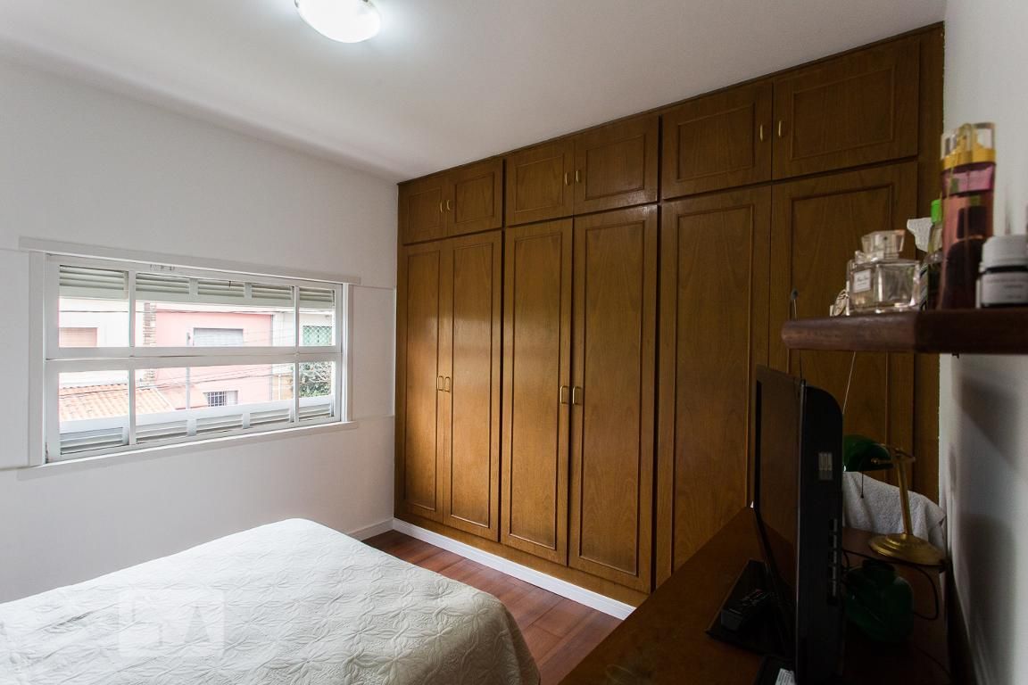 Apartamento, 2 quartos, 110 m² - Foto 8