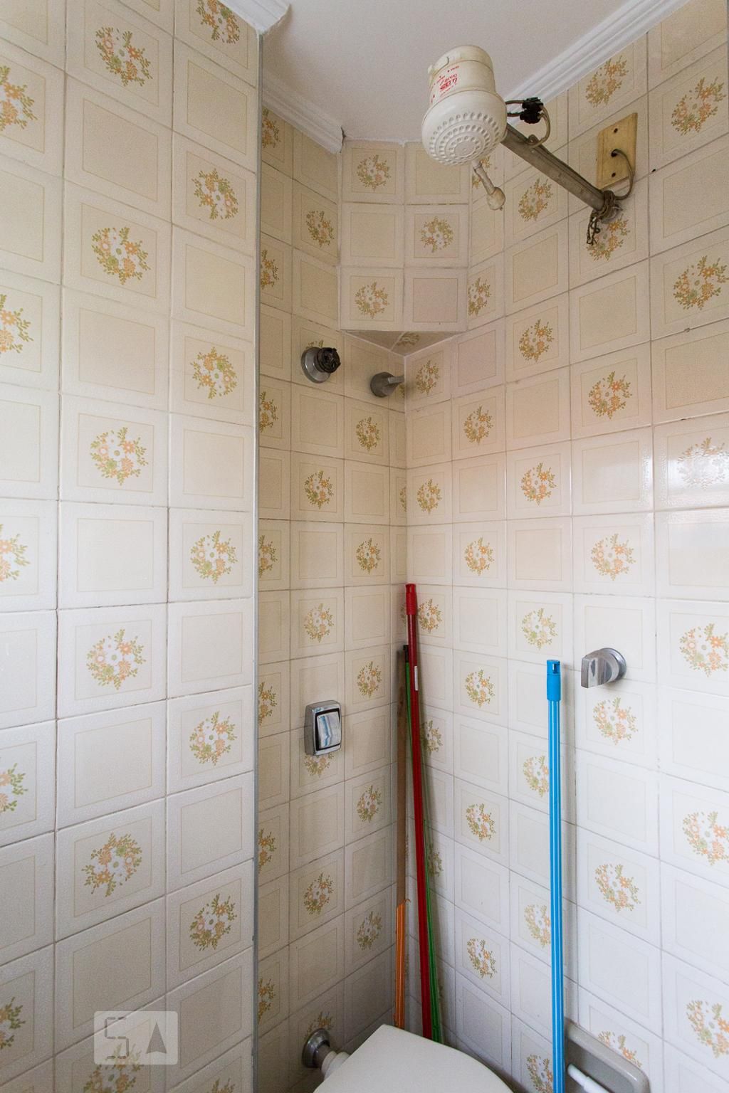 Apartamento, 2 quartos, 110 m² - Foto 29