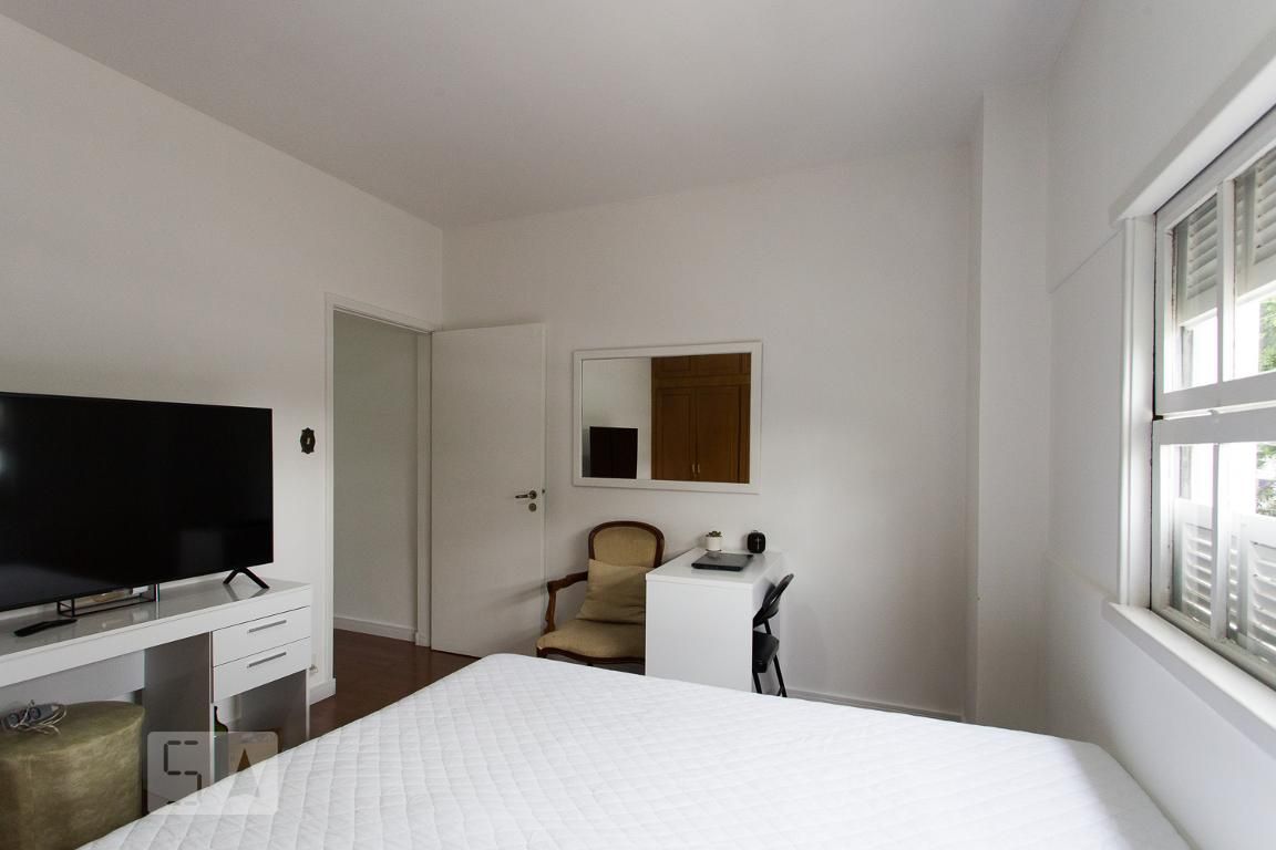 Apartamento, 2 quartos, 110 m² - Foto 12