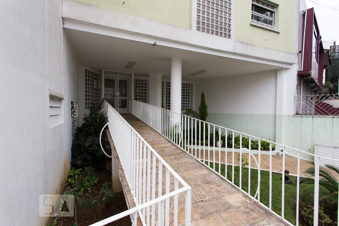 Apartamento, 2 quartos, 110 m² - Foto 37