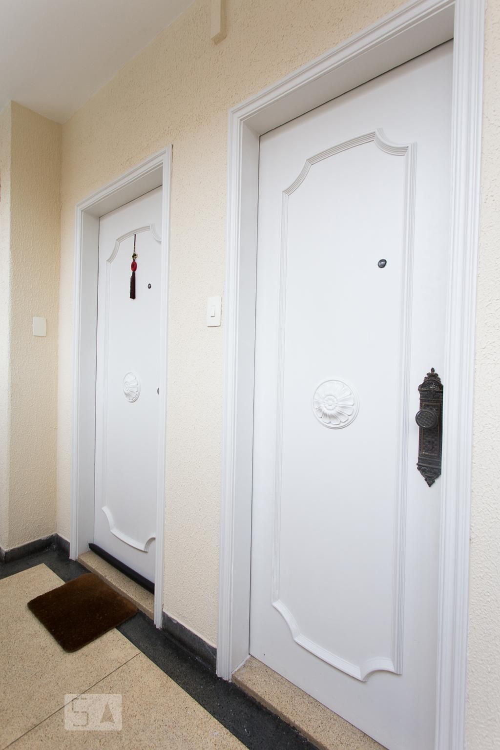 Apartamento, 2 quartos, 110 m² - Foto 31