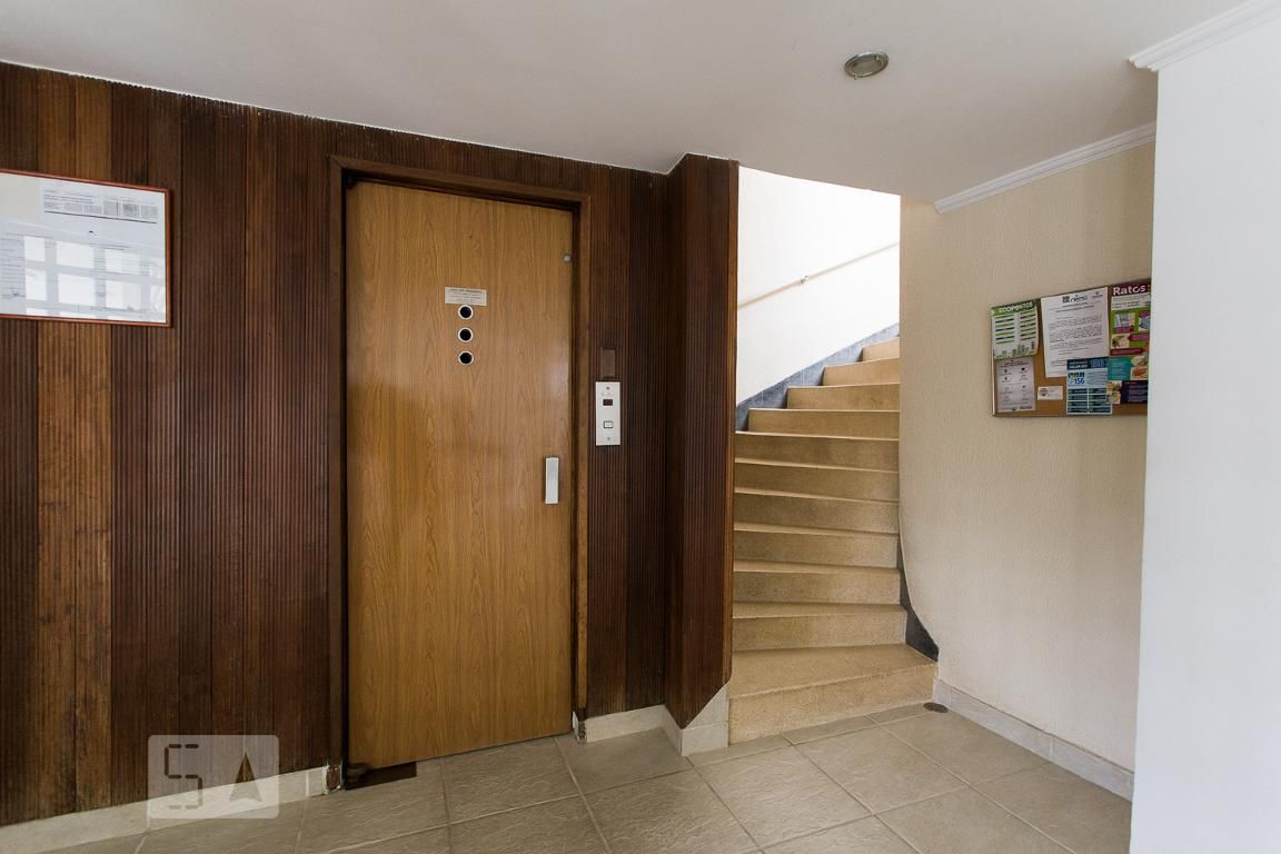 Apartamento, 2 quartos, 110 m² - Foto 35