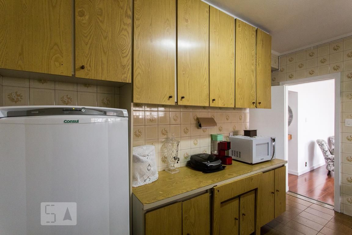 Apartamento, 2 quartos, 110 m² - Foto 21