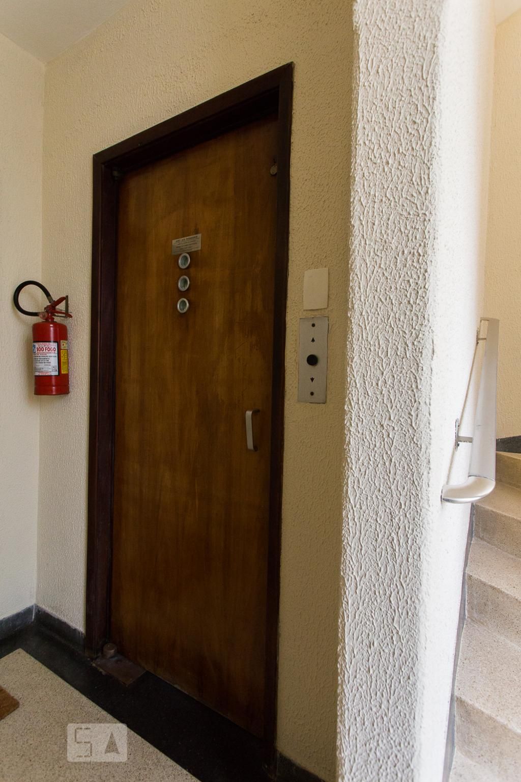 Apartamento, 2 quartos, 110 m² - Foto 32