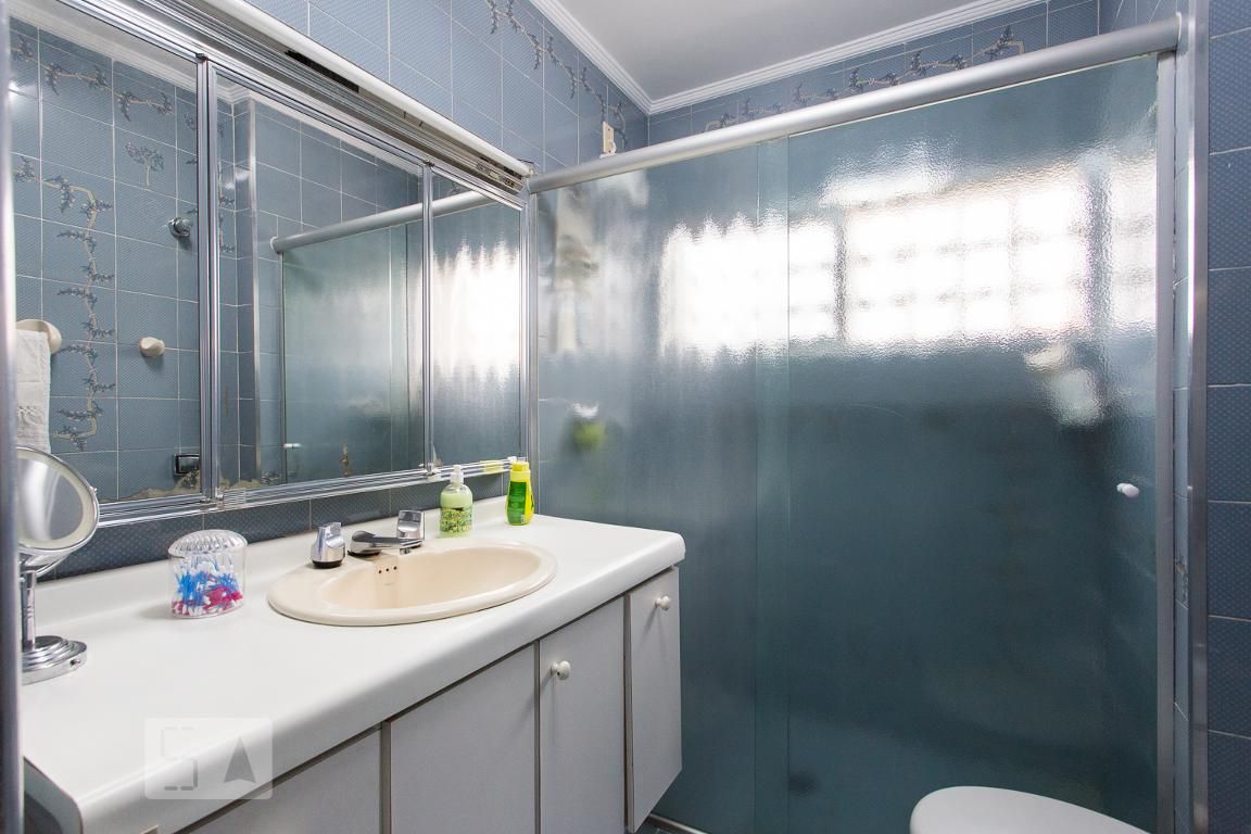 Apartamento, 2 quartos, 110 m² - Foto 18