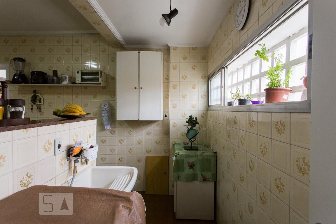 Apartamento, 2 quartos, 110 m² - Foto 26