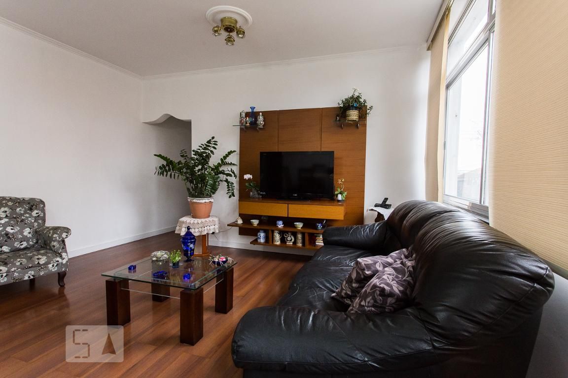 Apartamento, 2 quartos, 110 m² - Foto 4