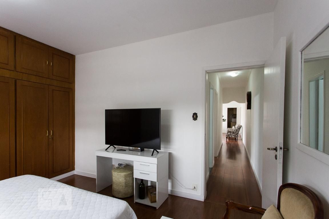 Apartamento, 2 quartos, 110 m² - Foto 13