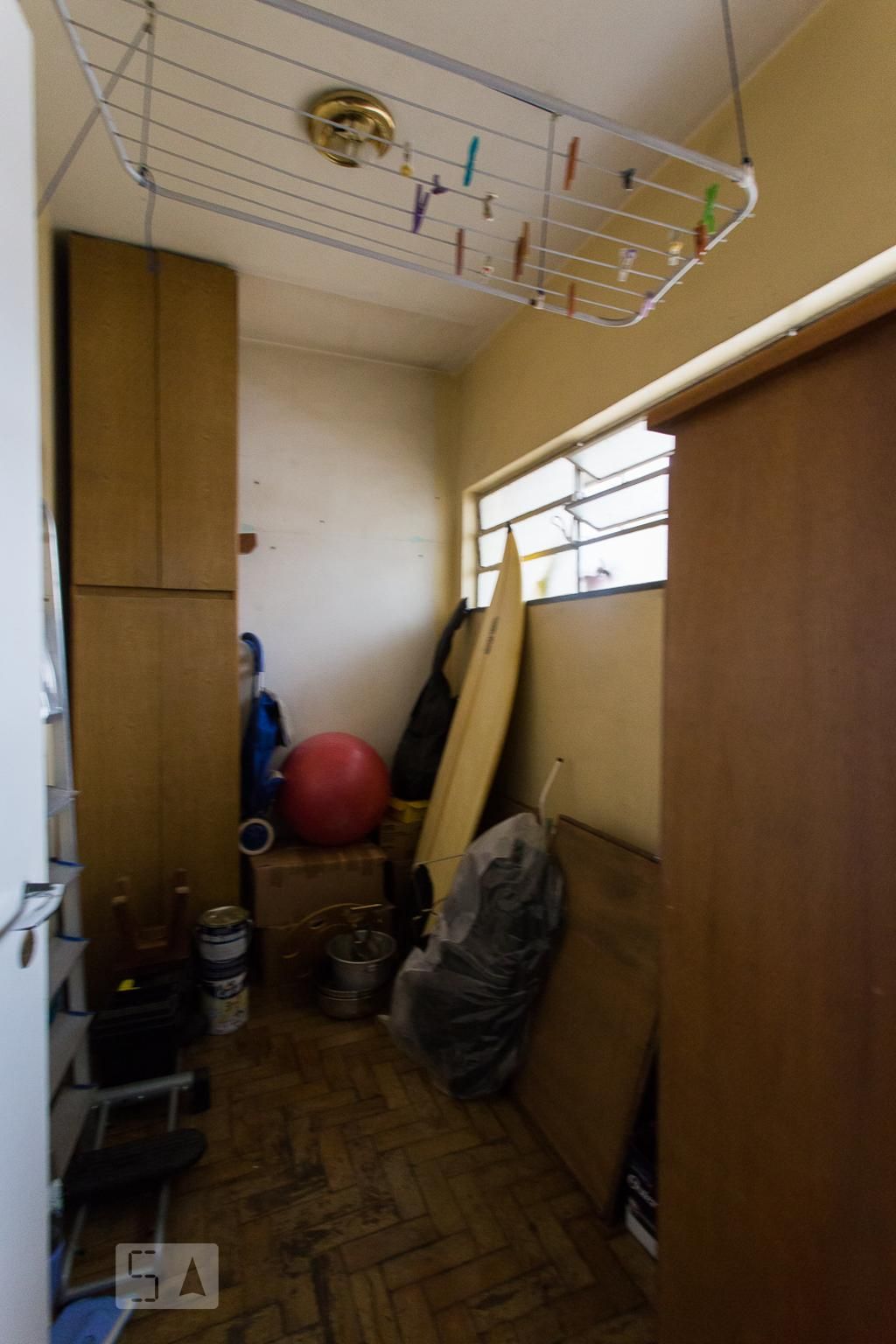 Apartamento, 2 quartos, 110 m² - Foto 28