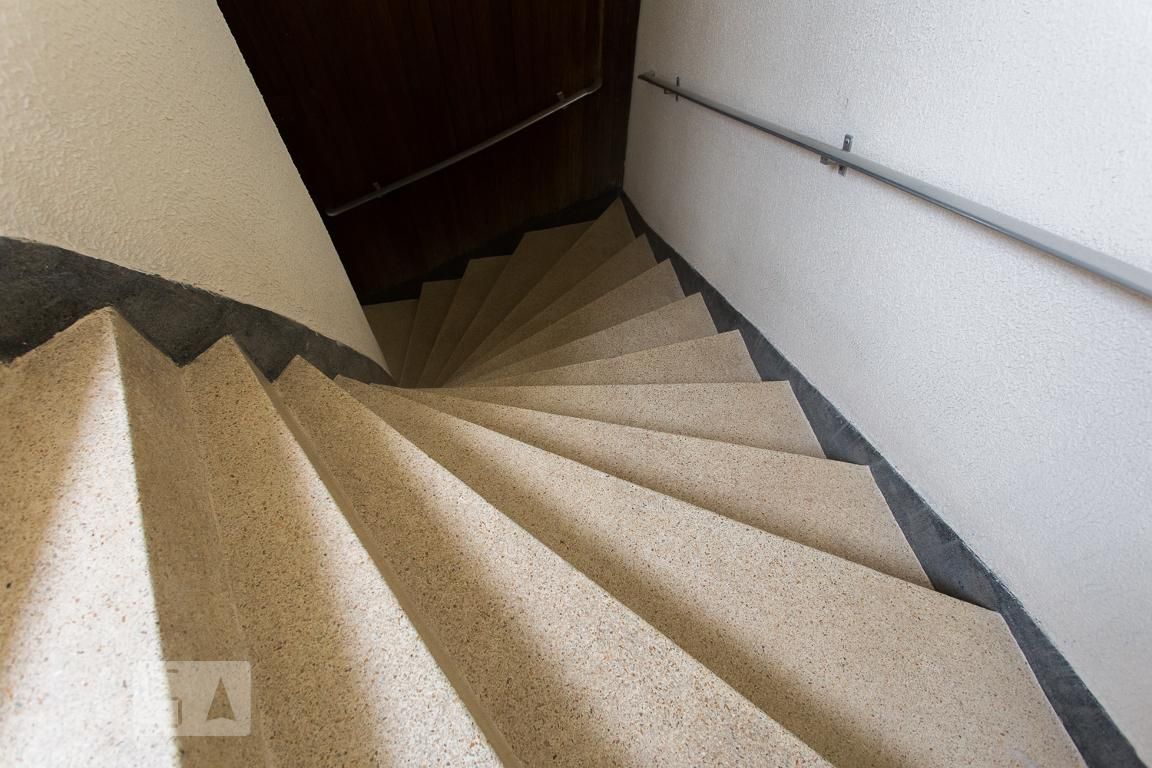 Apartamento, 2 quartos, 110 m² - Foto 33