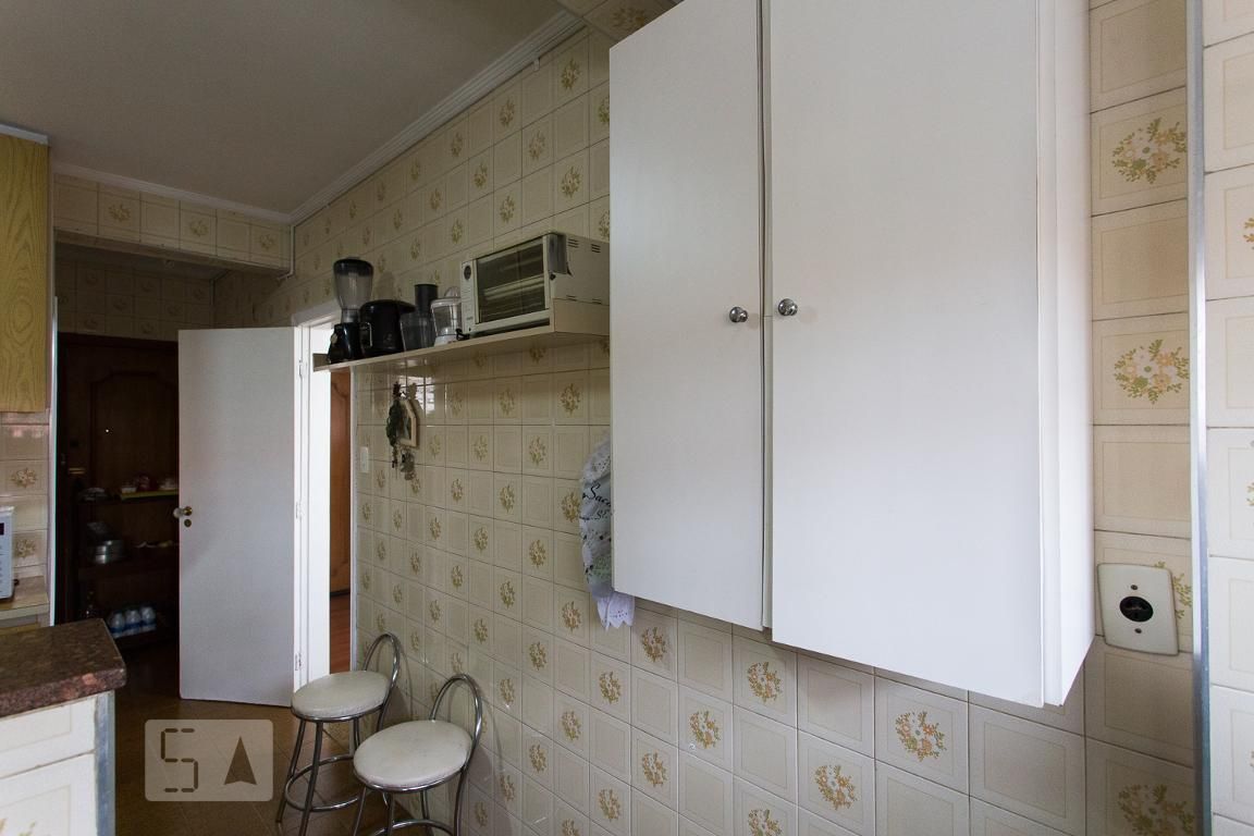 Apartamento, 2 quartos, 110 m² - Foto 23