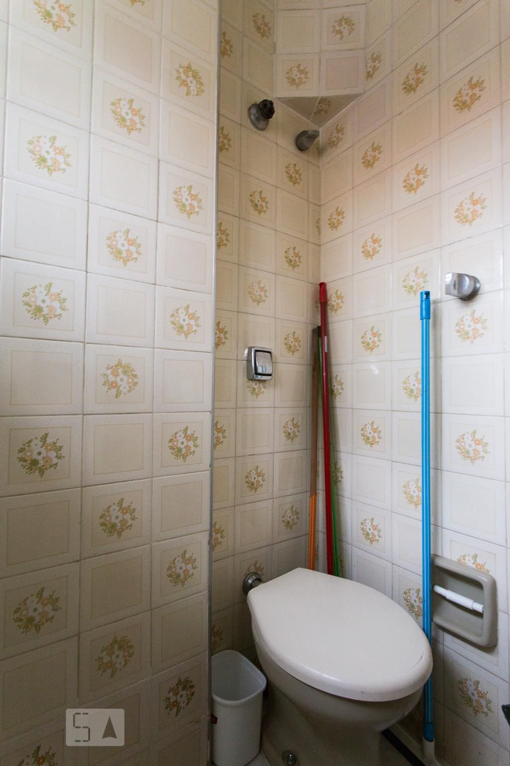 Apartamento, 2 quartos, 110 m² - Foto 30