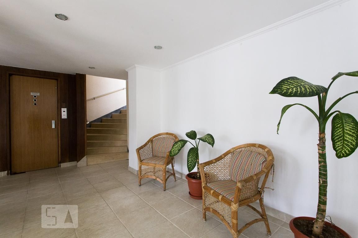 Apartamento, 2 quartos, 110 m² - Foto 36