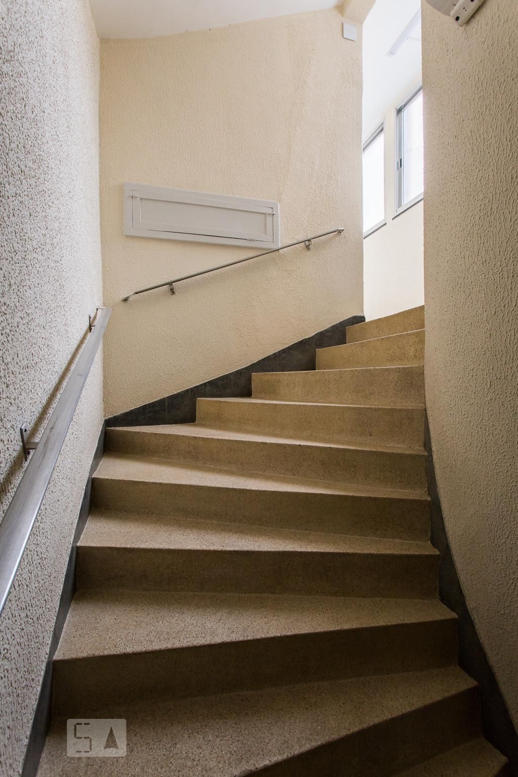 Apartamento, 2 quartos, 110 m² - Foto 34