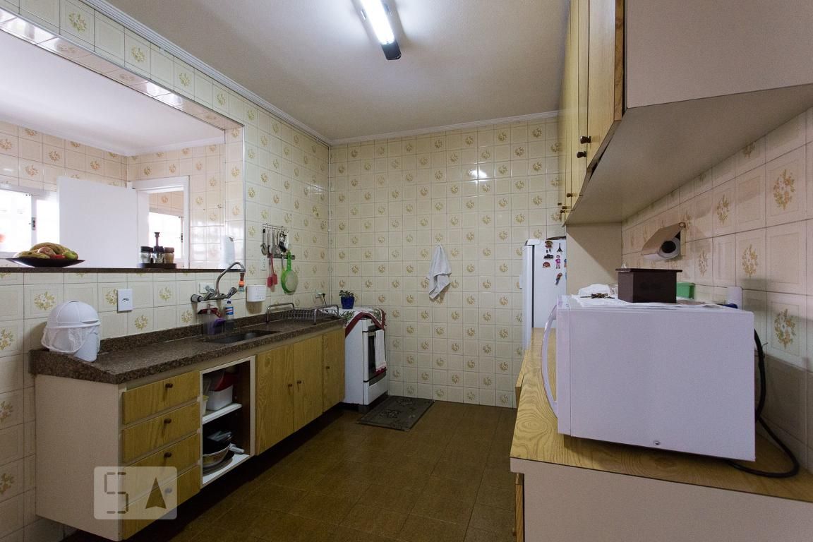 Apartamento, 2 quartos, 110 m² - Foto 19