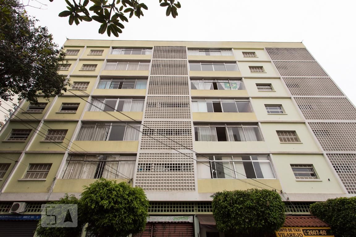 Apartamento, 2 quartos, 110 m² - Foto 38