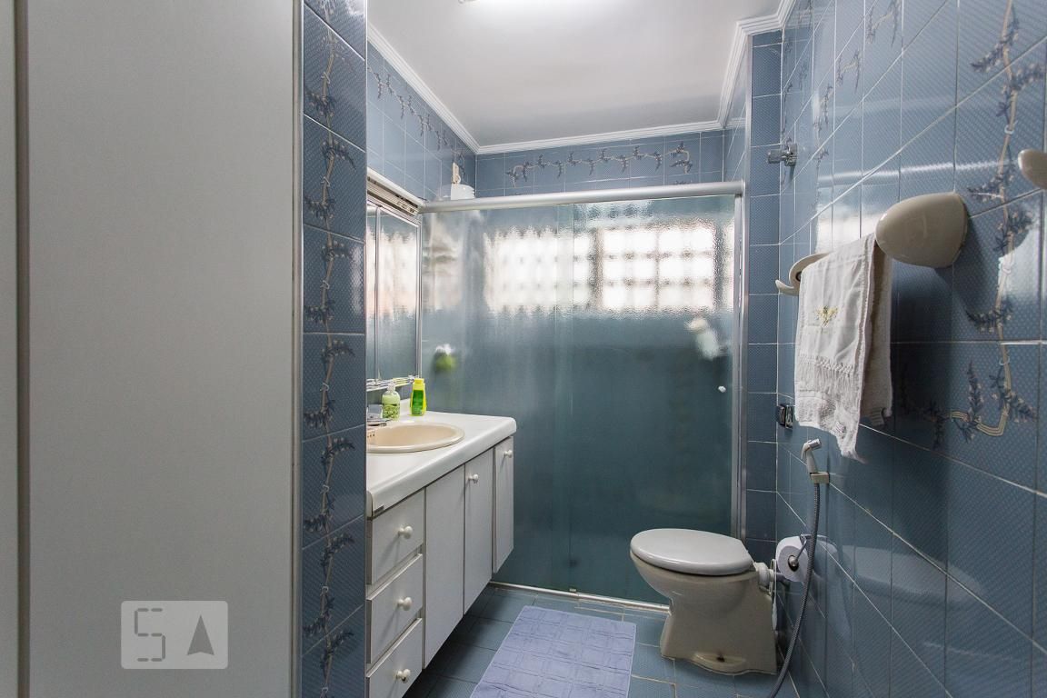 Apartamento, 2 quartos, 110 m² - Foto 14