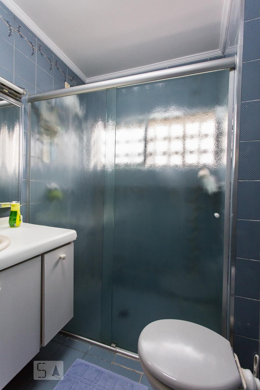 Apartamento, 2 quartos, 110 m² - Foto 16