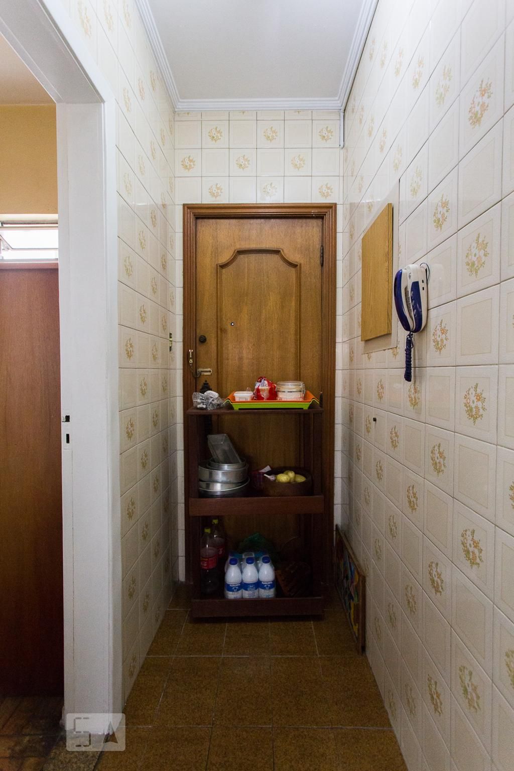 Apartamento, 2 quartos, 110 m² - Foto 24
