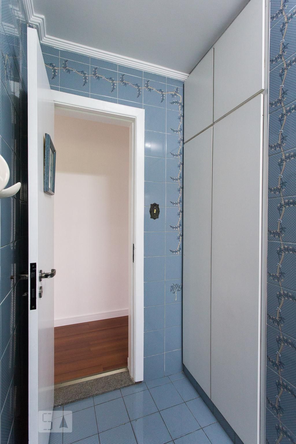 Apartamento, 2 quartos, 110 m² - Foto 17
