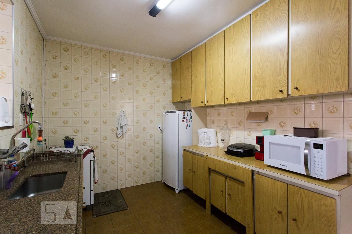 Apartamento, 2 quartos, 110 m² - Foto 20