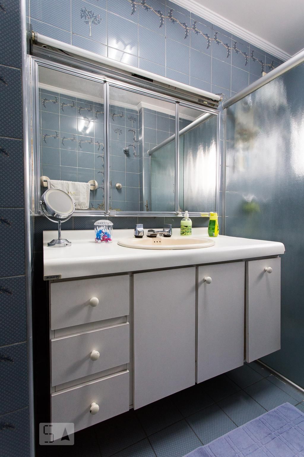 Apartamento, 2 quartos, 110 m² - Foto 15