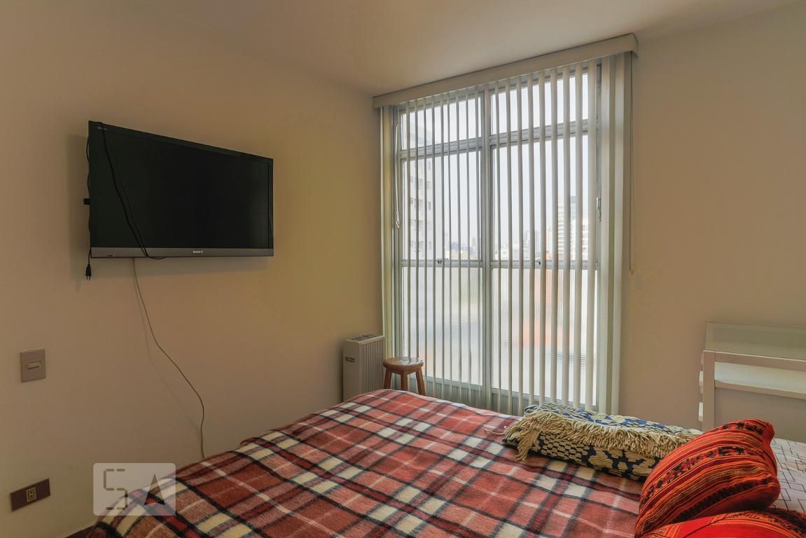 Apartamento, 2 quartos, 60 m² - Foto 18