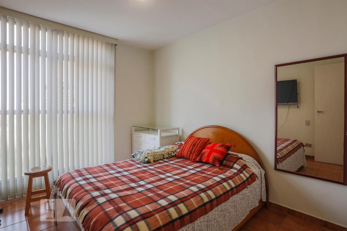 Apartamento, 2 quartos, 60 m² - Foto 15