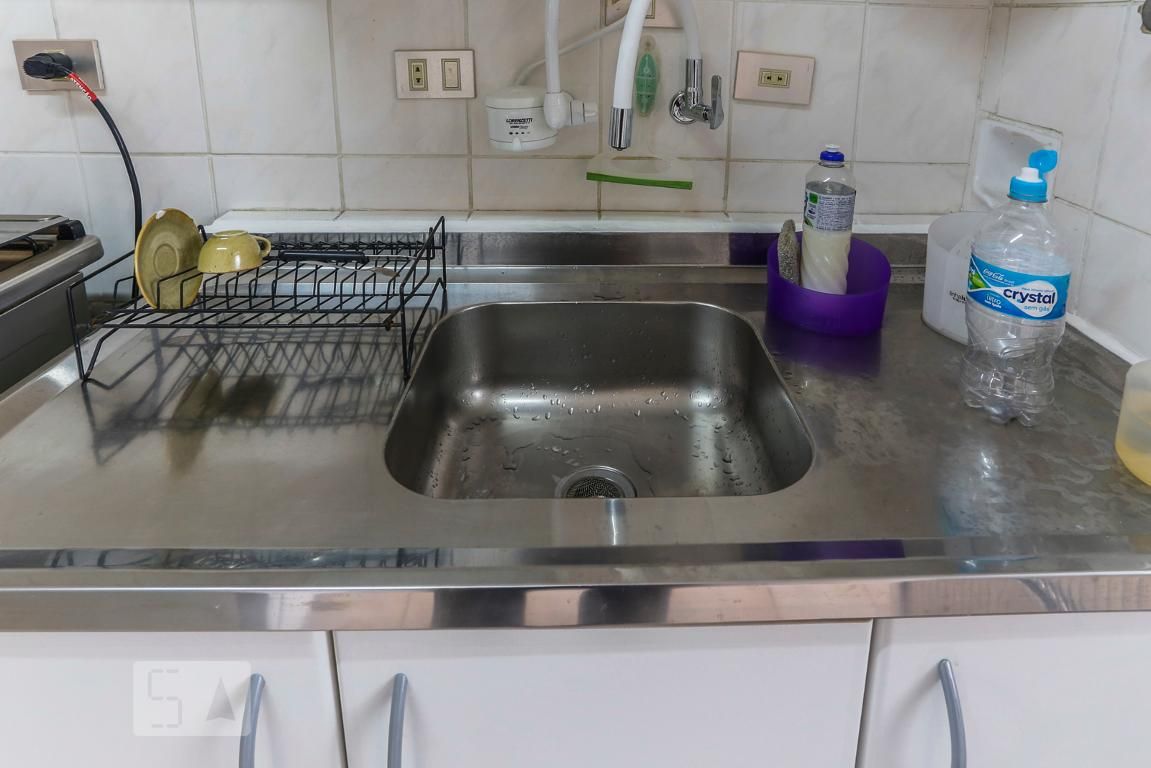Apartamento, 2 quartos, 60 m² - Foto 22