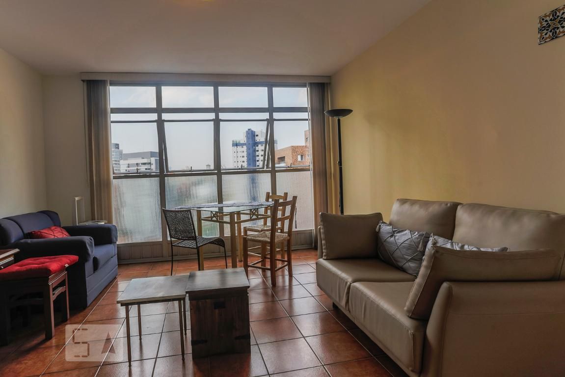 Apartamento, 2 quartos, 60 m² - Foto 29